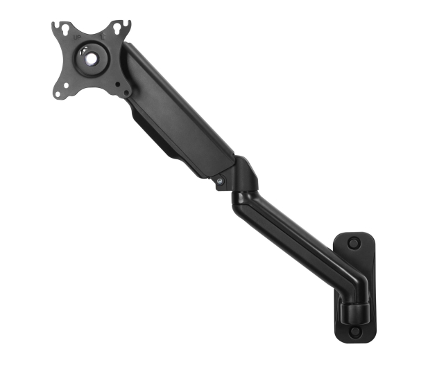 SILVER MONKEY UM-611 (sprężyna gazowa) SMA299 - 1314542 - zdjęcie 5